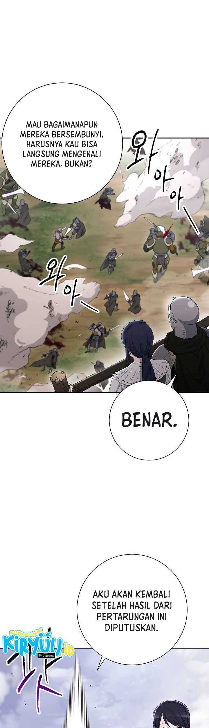 Chapter 132 - halaman 59