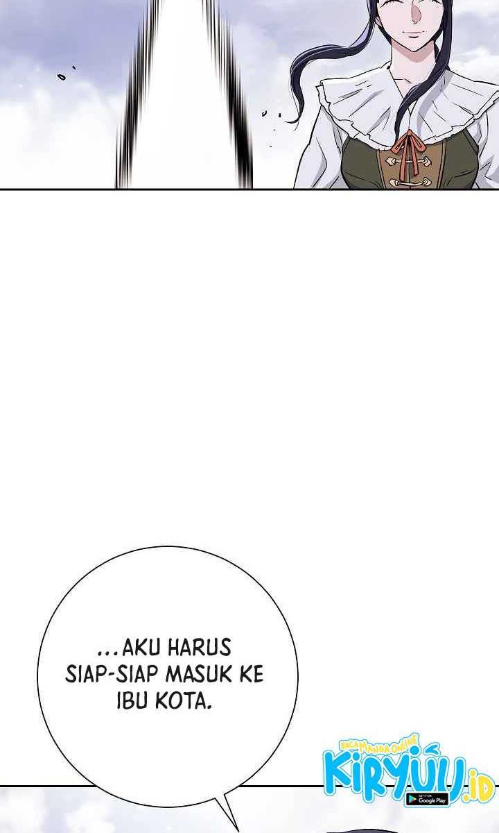 Chapter 132 - halaman 60