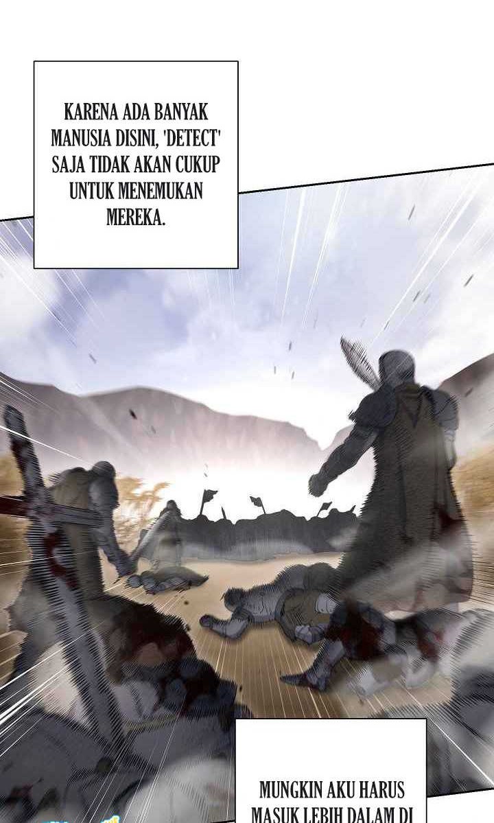 Chapter 132 - halaman 62