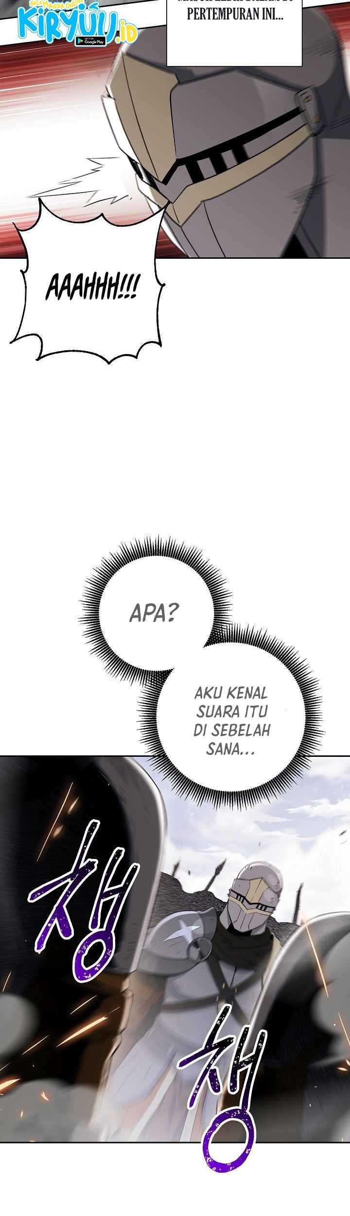 Chapter 132 - halaman 63