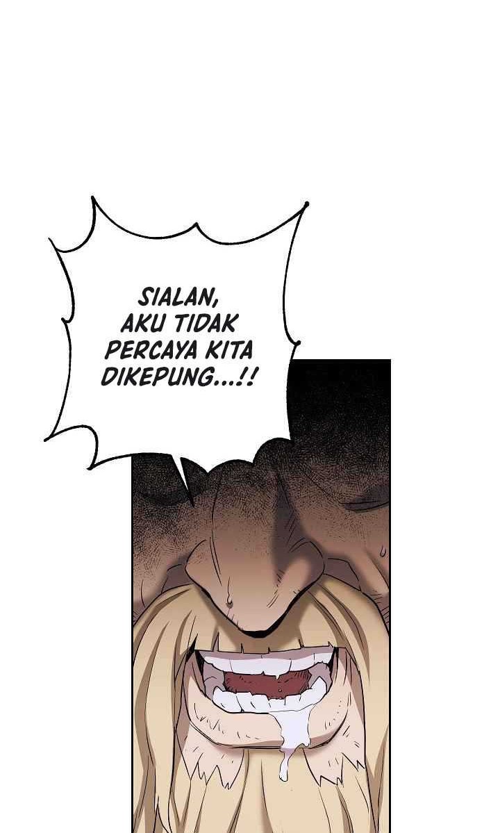 Chapter 132 - halaman 64