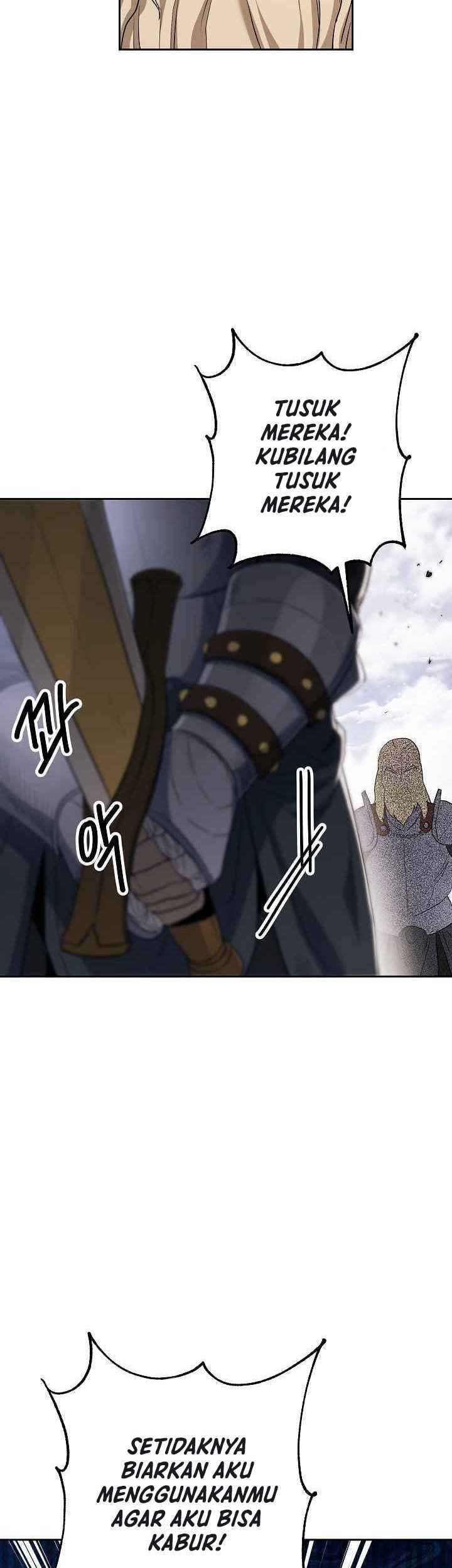 Chapter 132 - halaman 65
