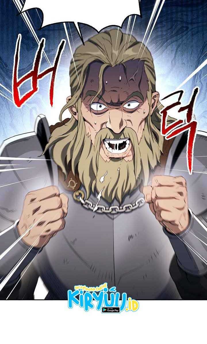 Chapter 132 - halaman 66