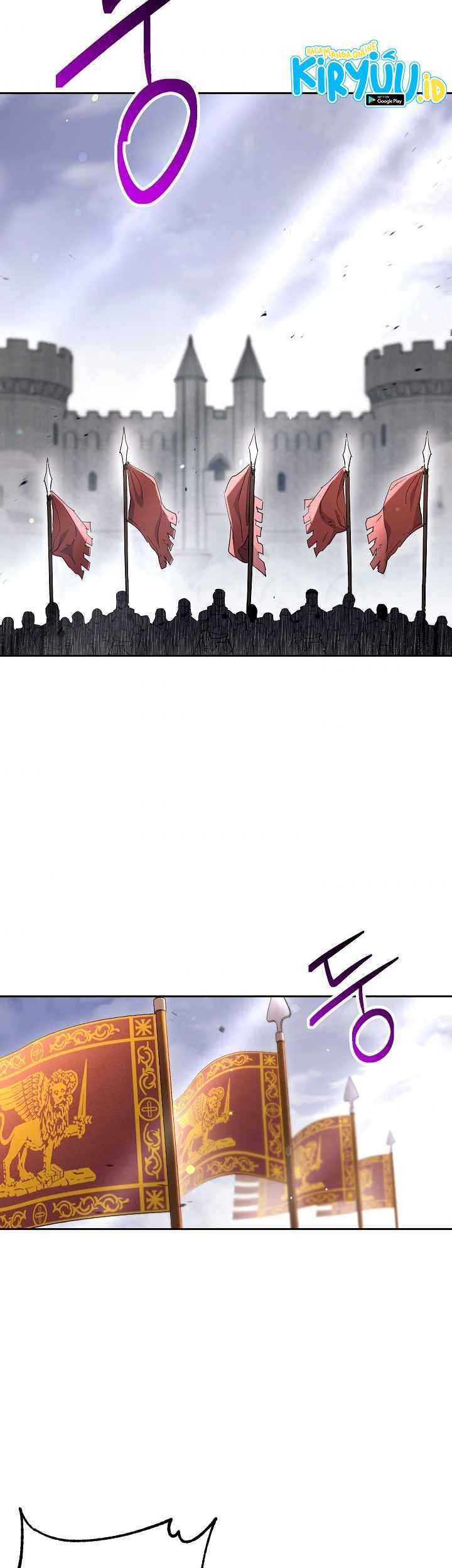 Chapter 132 - halaman 7
