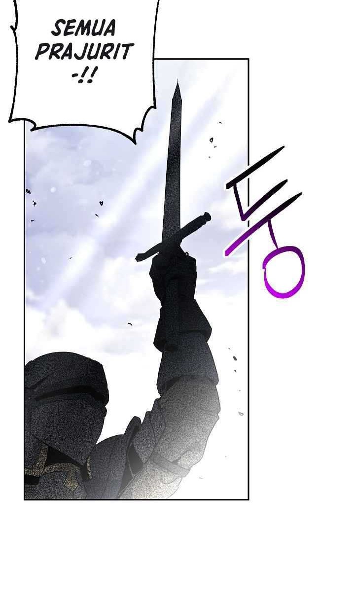 Chapter 132 - halaman 8