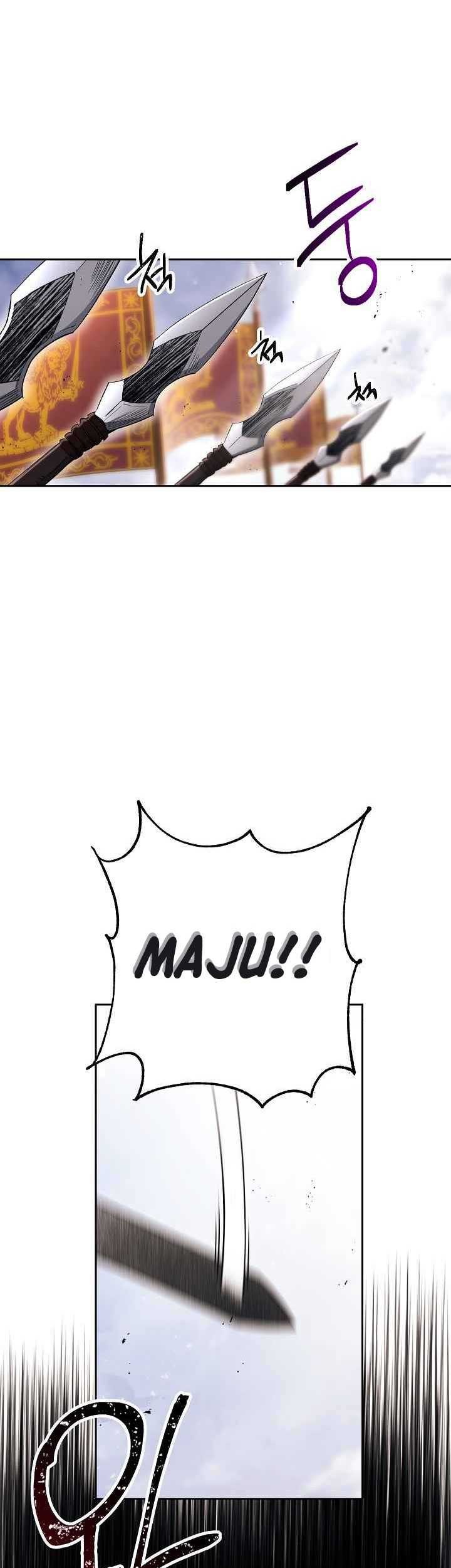 Chapter 132 - halaman 9