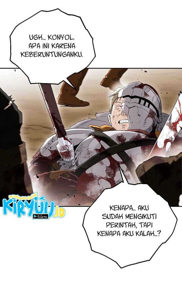 Chapter 132 - halaman 12