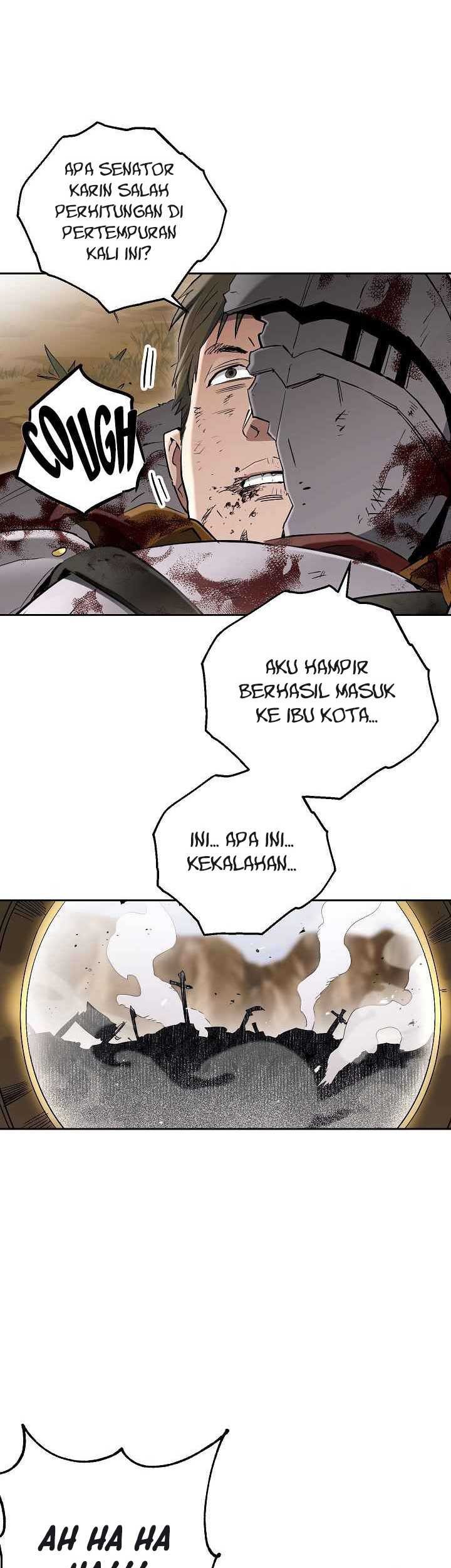 Chapter 132 - halaman 13