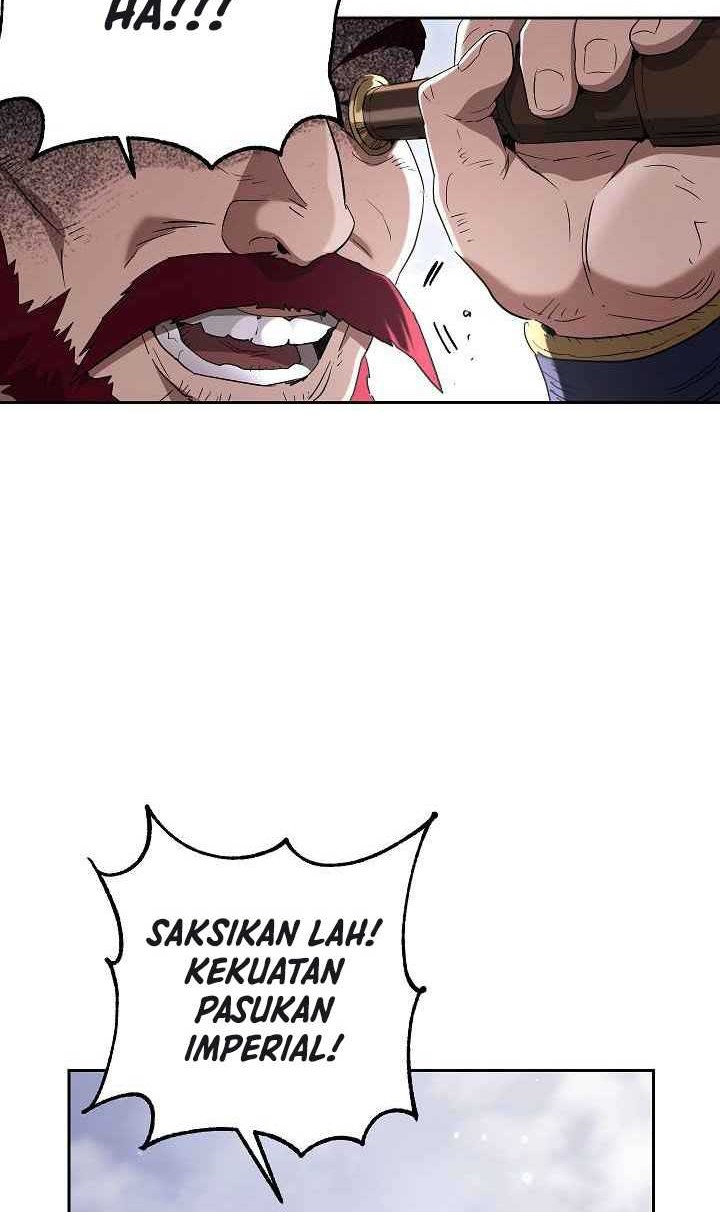 Chapter 132 - halaman 14