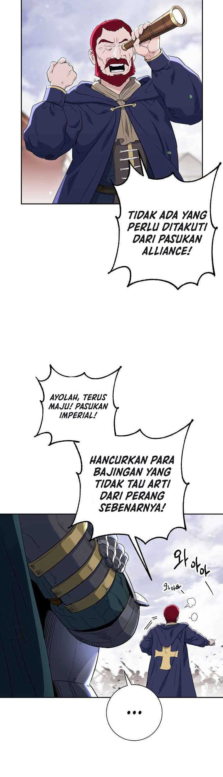 Chapter 132 - halaman 15