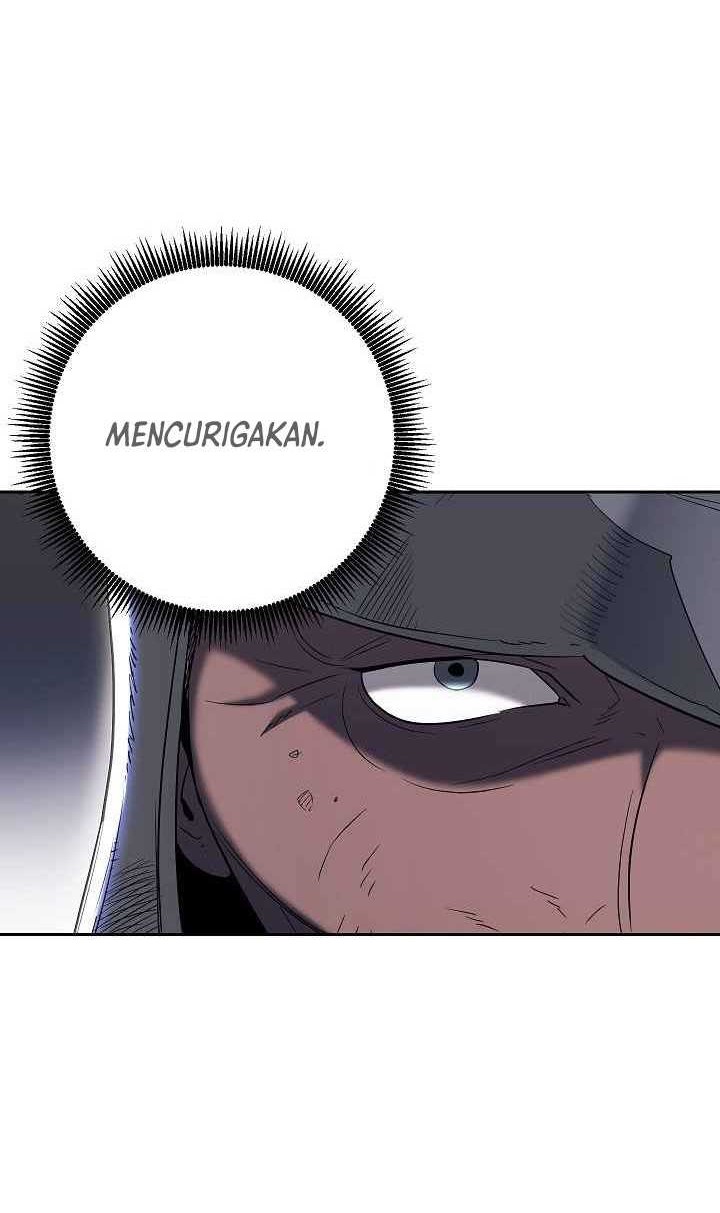 Chapter 132 - halaman 16