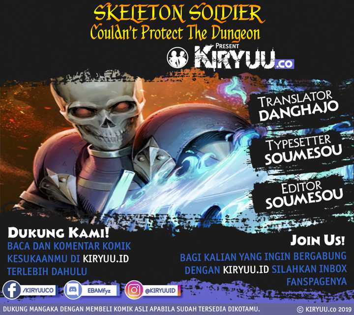 Chapter 131 - halaman 2