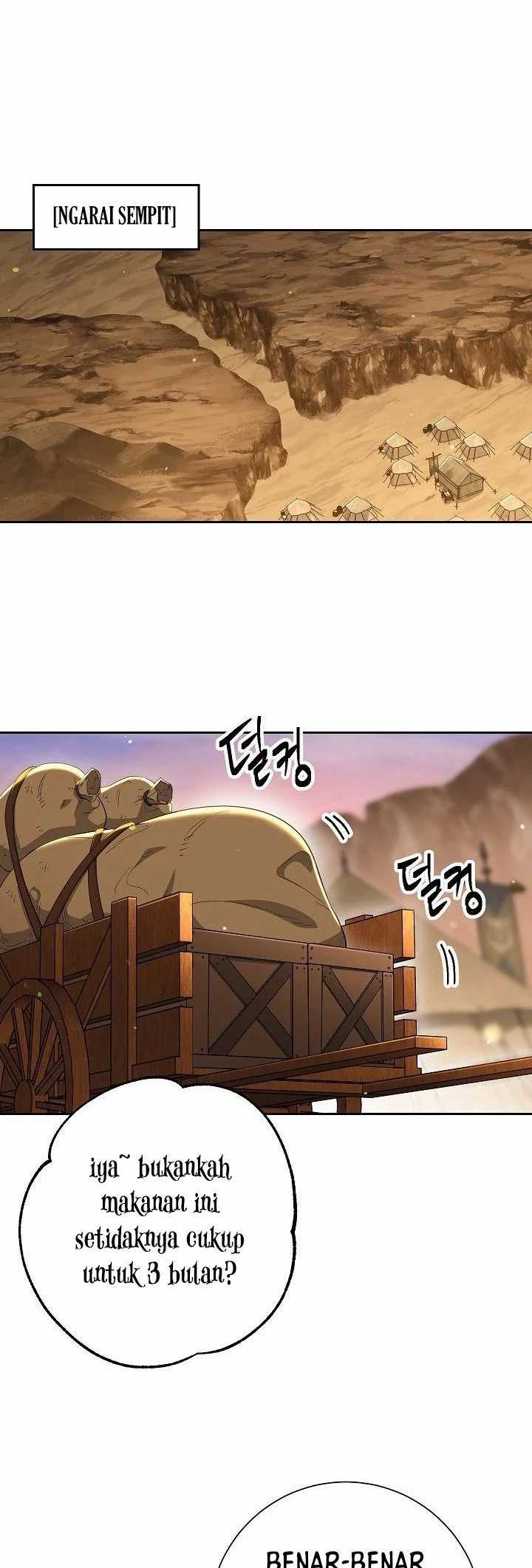 Chapter 131 - halaman 12