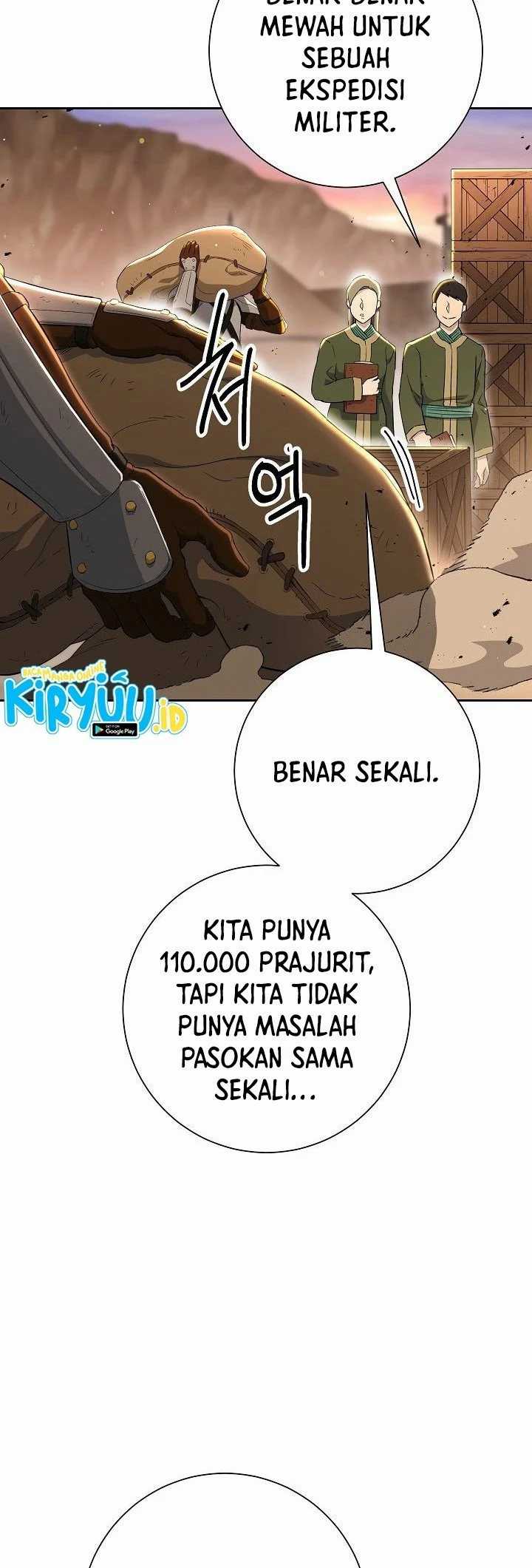 Chapter 131 - halaman 13