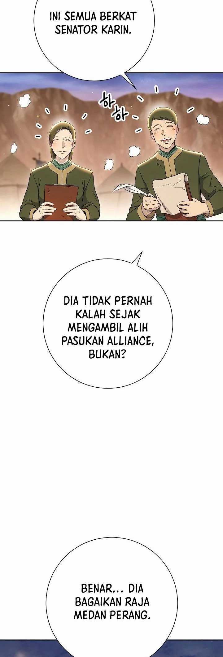 Chapter 131 - halaman 14