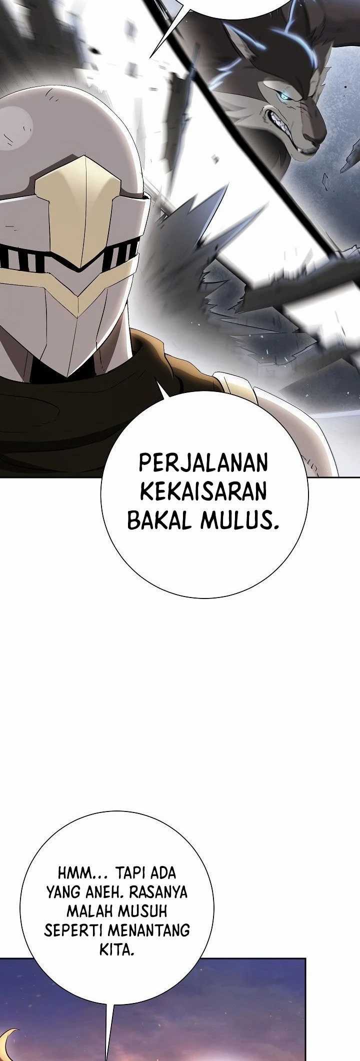 Chapter 131 - halaman 16