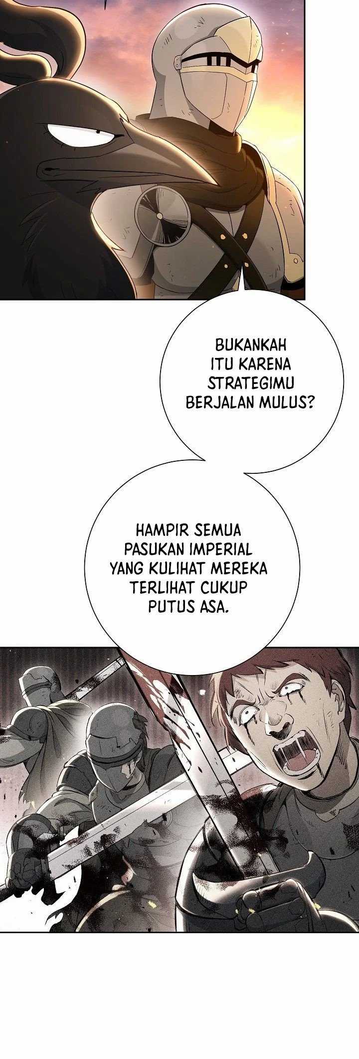 Chapter 131 - halaman 17