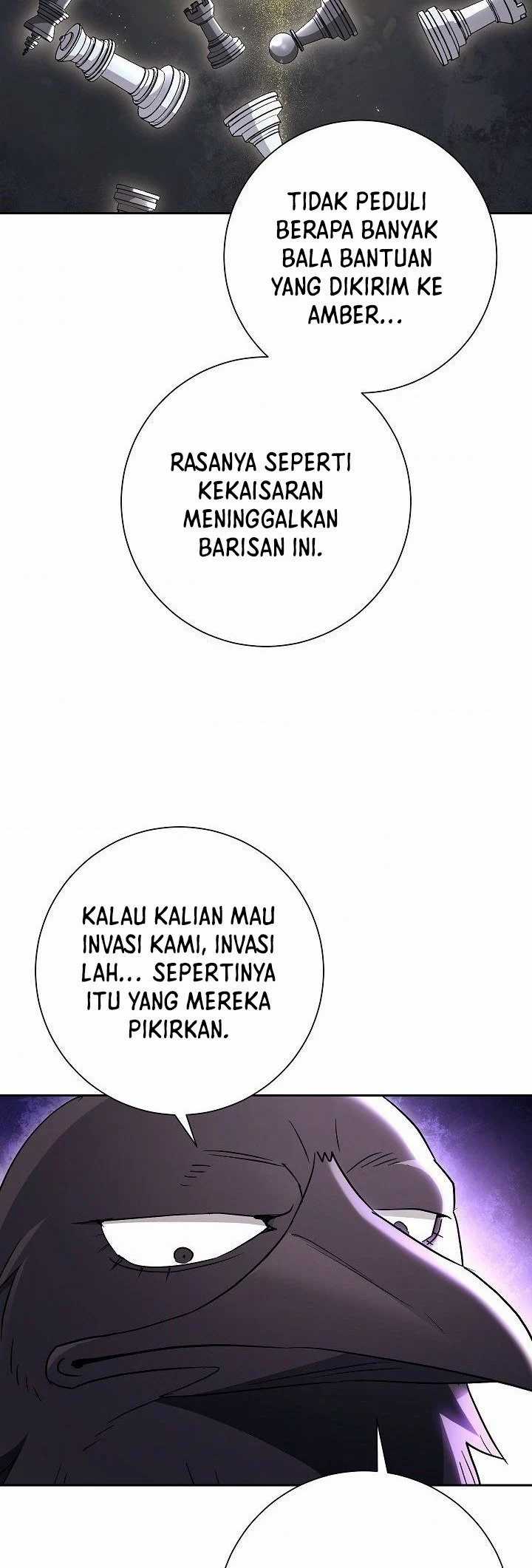 Chapter 131 - halaman 20