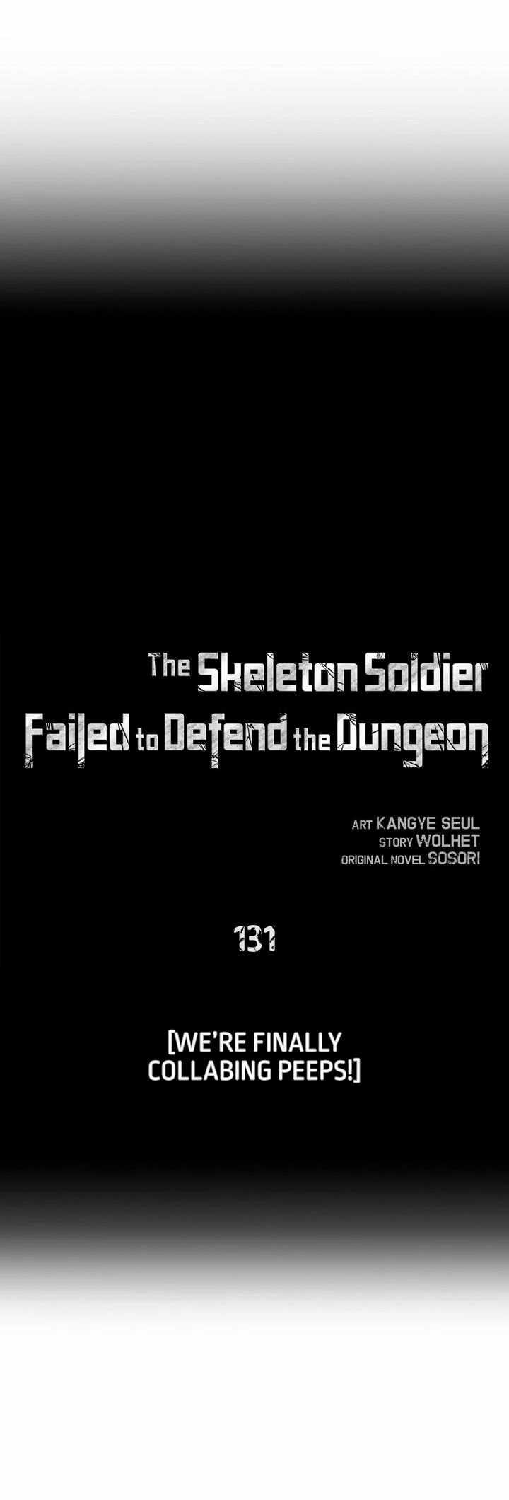Chapter 131 - halaman 3