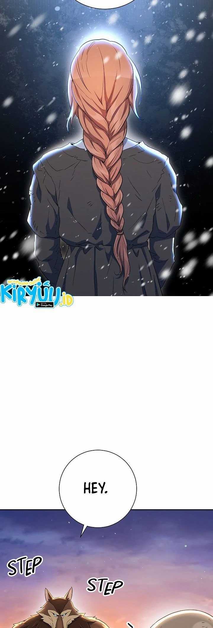 Chapter 131 - halaman 23