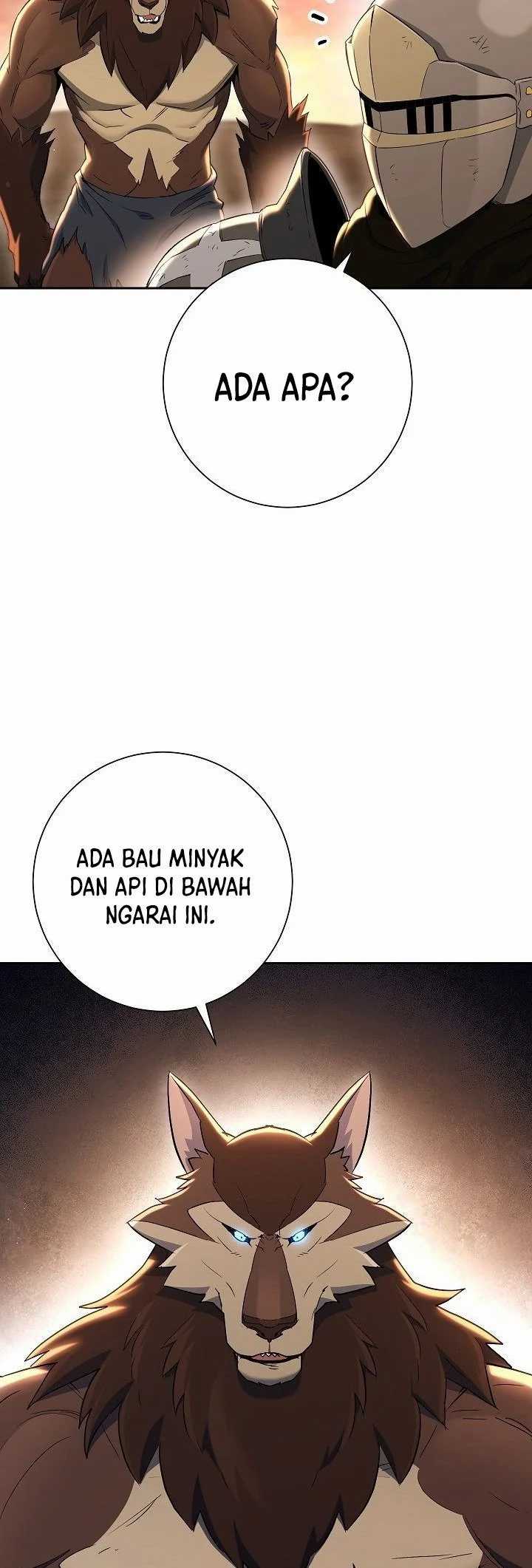 Chapter 131 - halaman 24