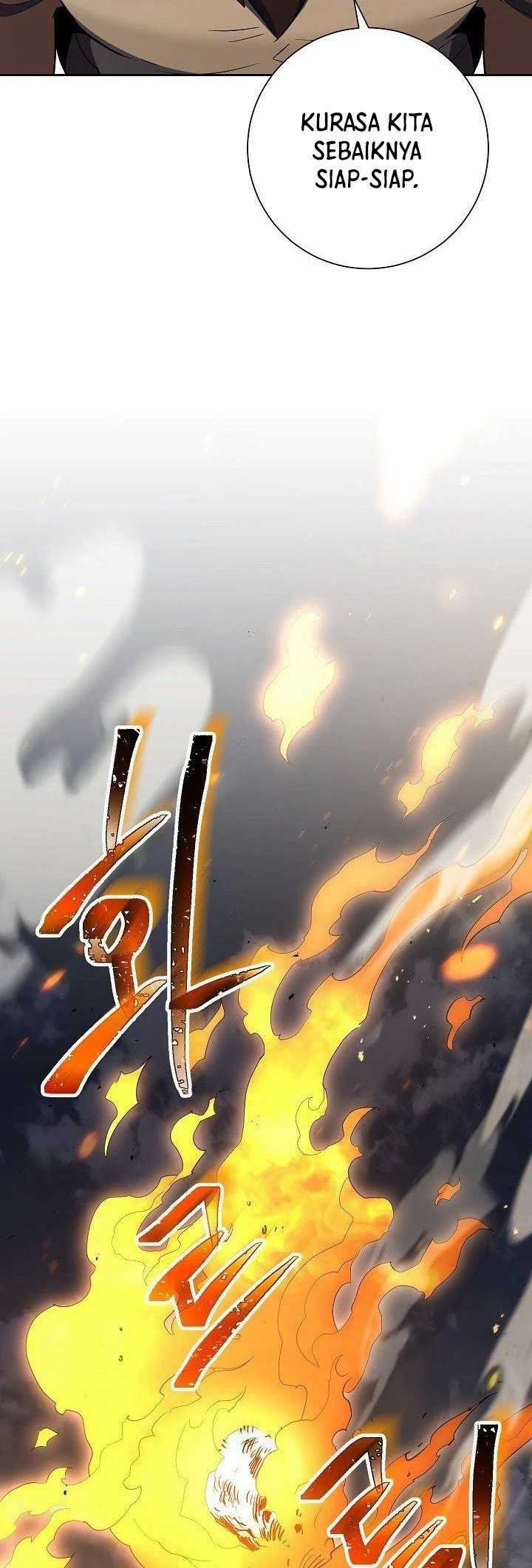 Chapter 131 - halaman 25