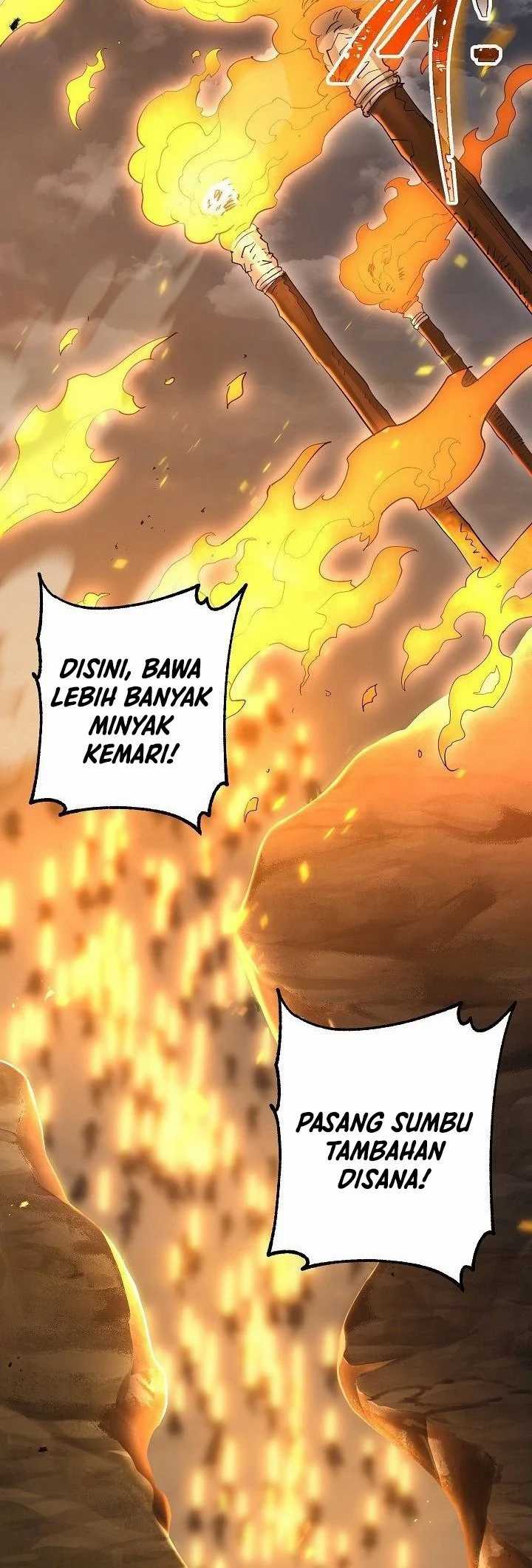 Chapter 131 - halaman 26