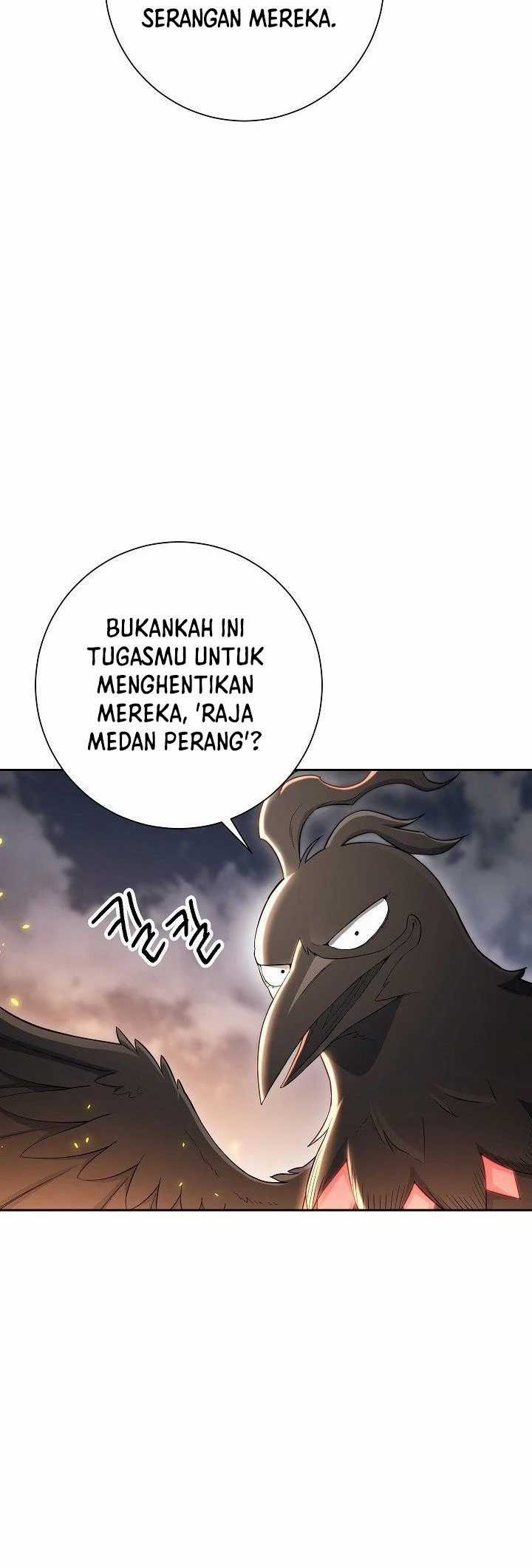 Chapter 131 - halaman 29