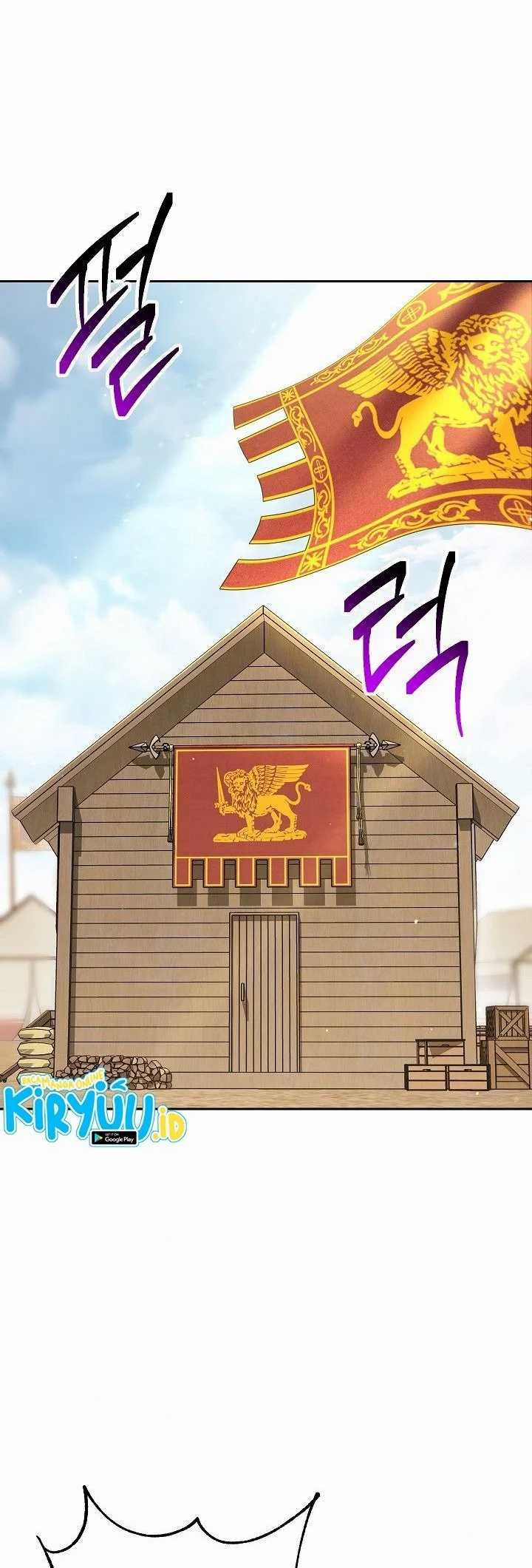 Chapter 131 - halaman 4