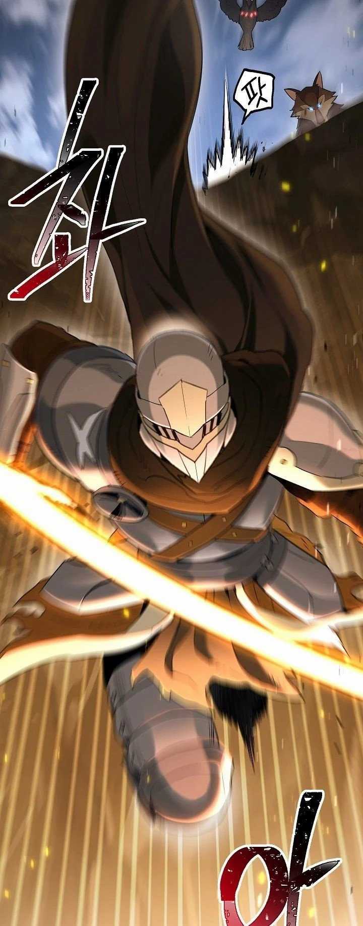 Chapter 131 - halaman 31