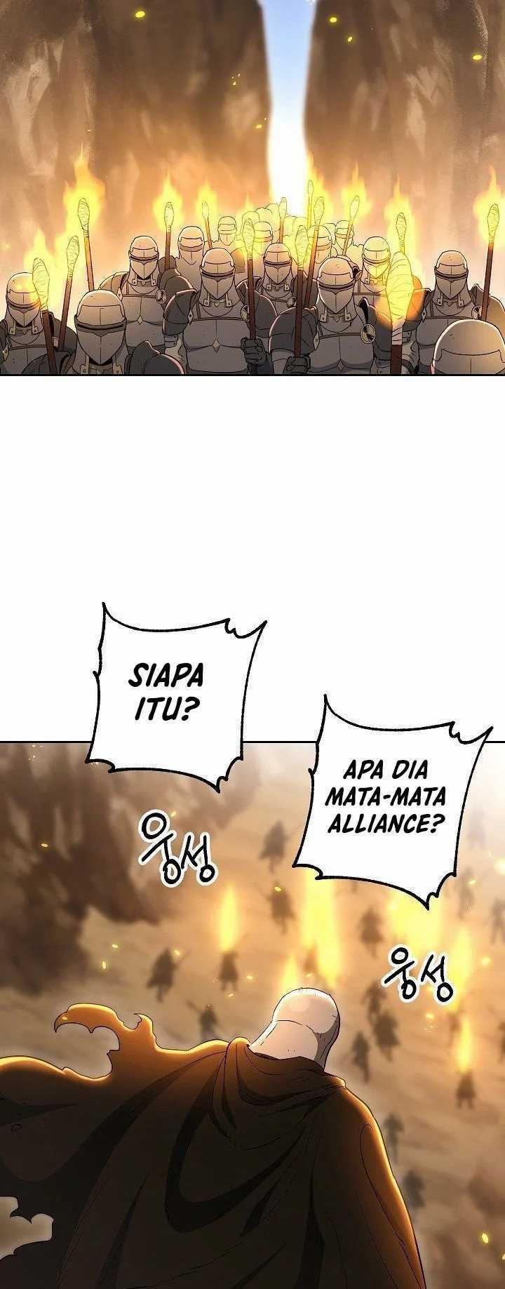 Chapter 131 - halaman 33