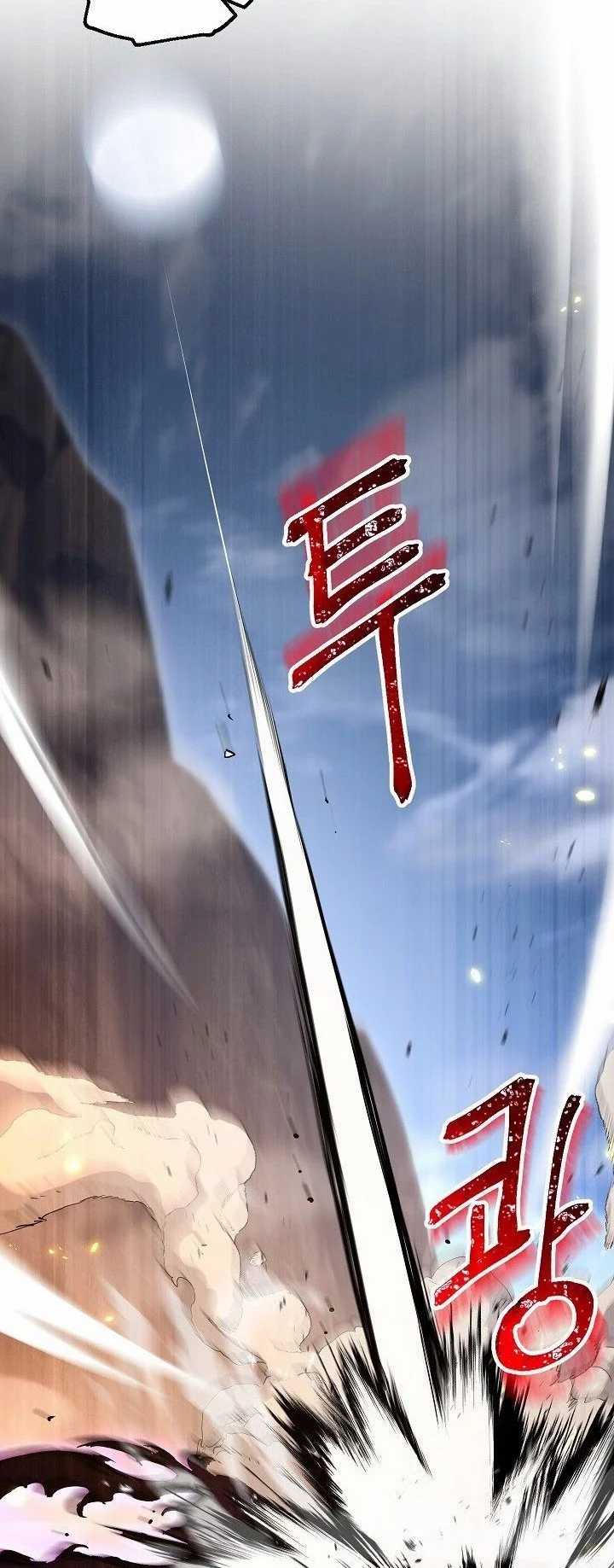 Chapter 131 - halaman 35