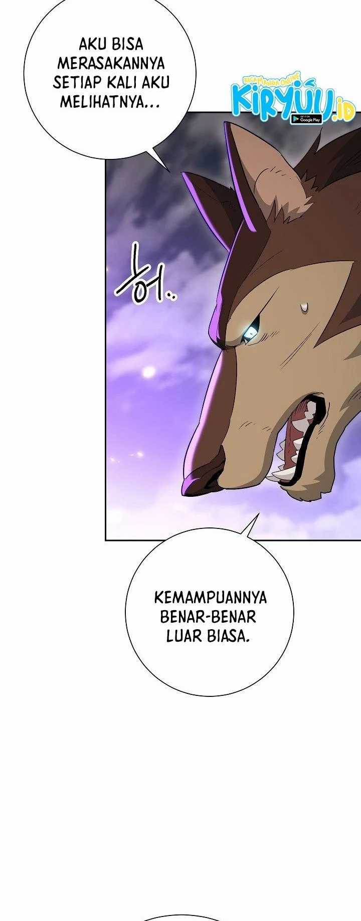 Chapter 131 - halaman 38