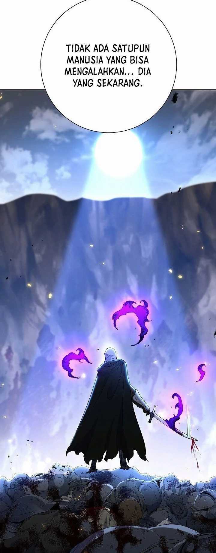 Chapter 131 - halaman 39