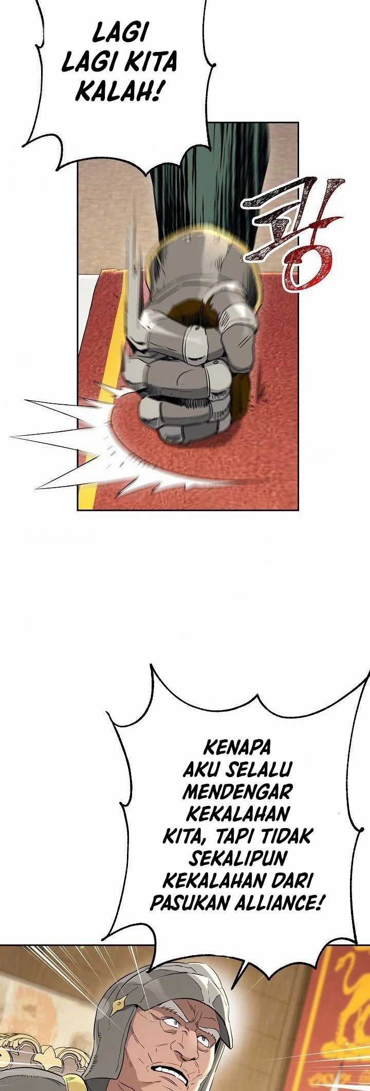 Chapter 131 - halaman 5