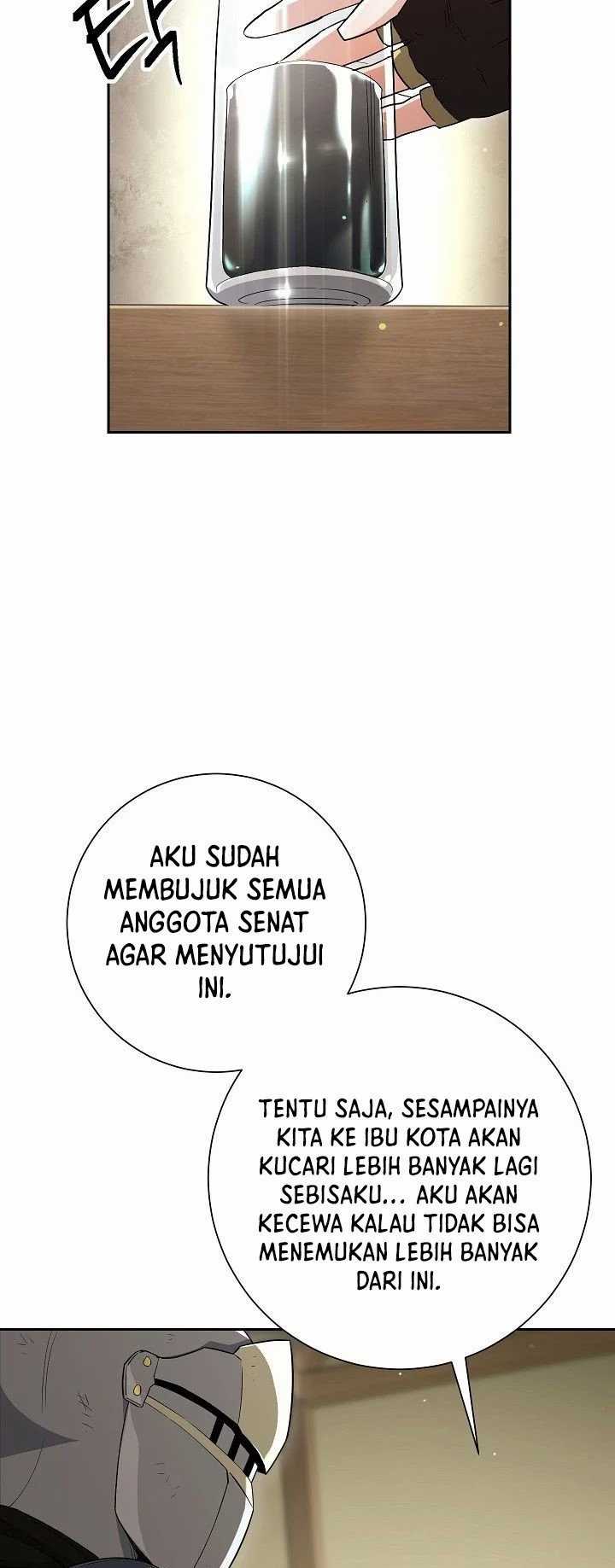 Chapter 131 - halaman 41