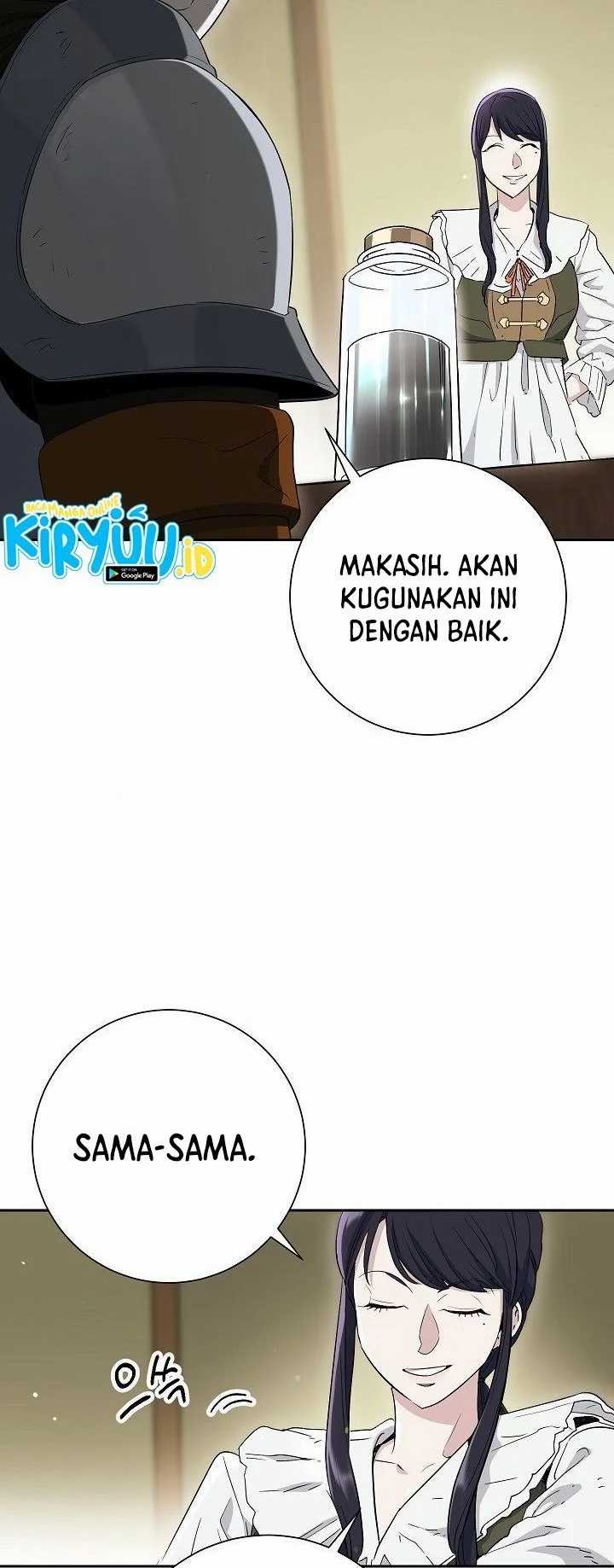 Chapter 131 - halaman 42