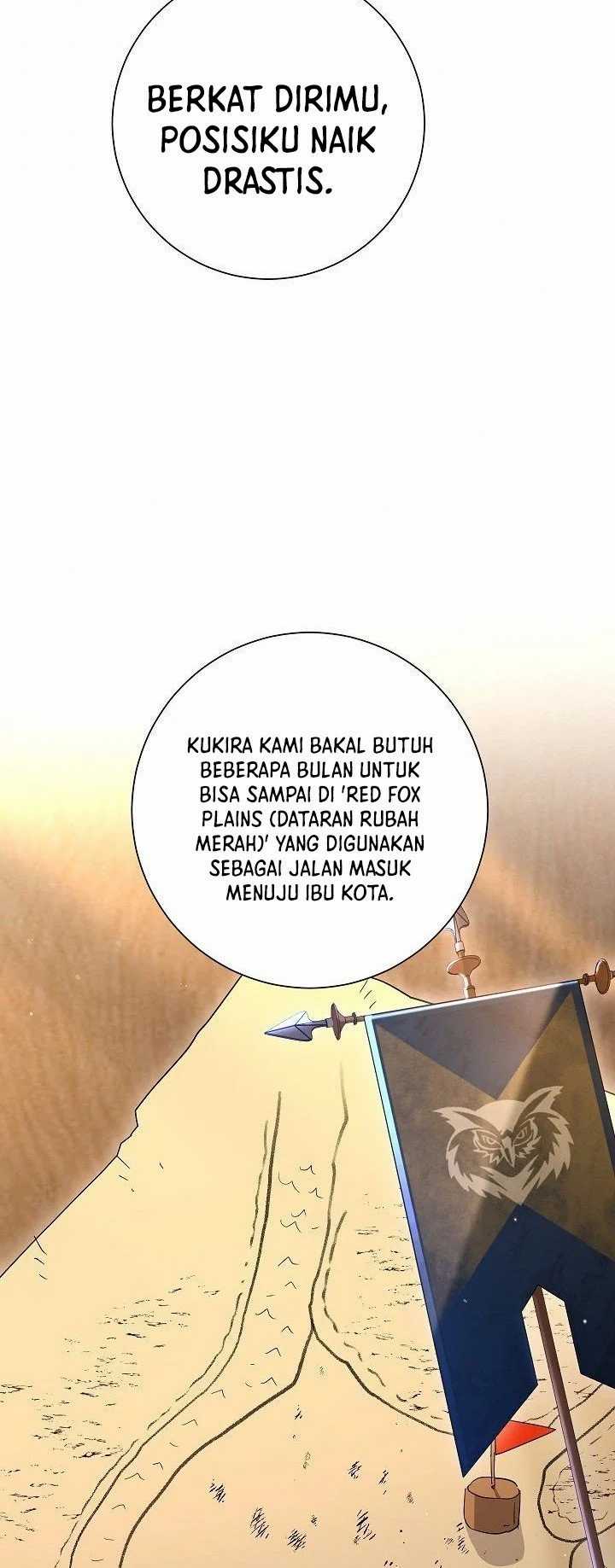 Chapter 131 - halaman 43