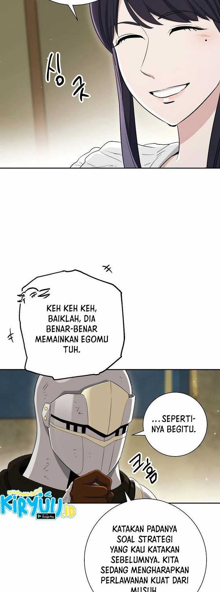 Chapter 131 - halaman 46