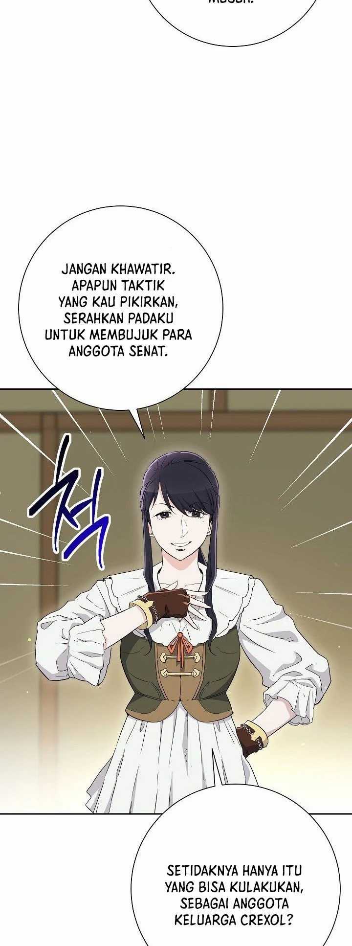 Chapter 131 - halaman 47