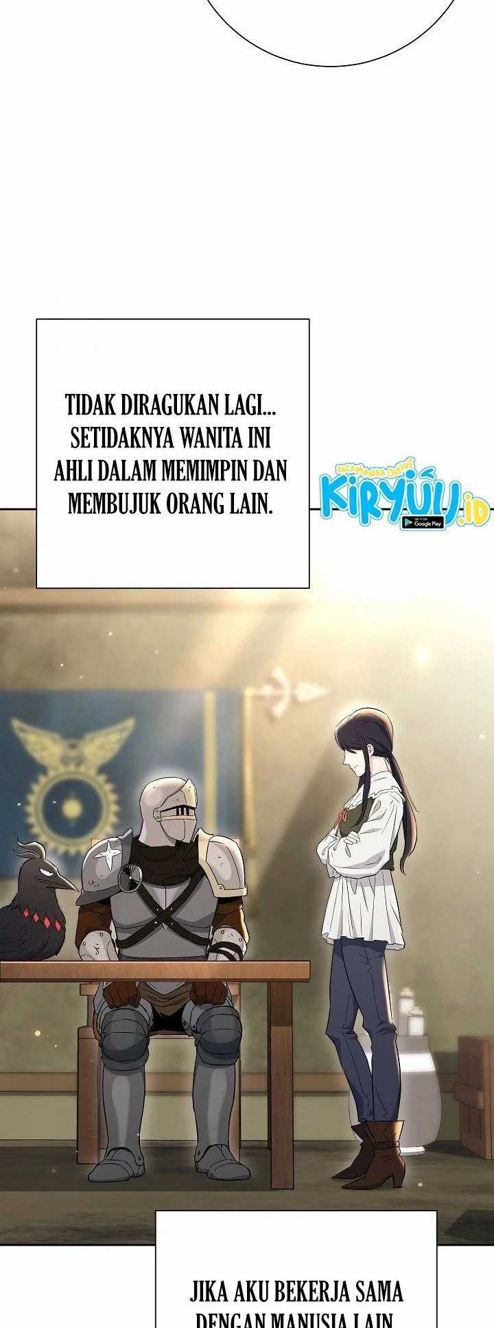 Chapter 131 - halaman 48