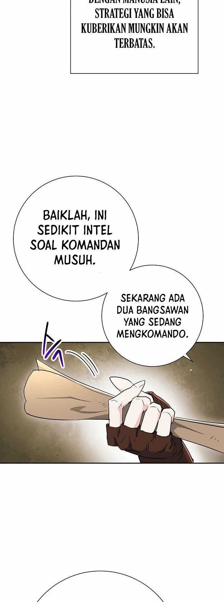 Chapter 131 - halaman 49