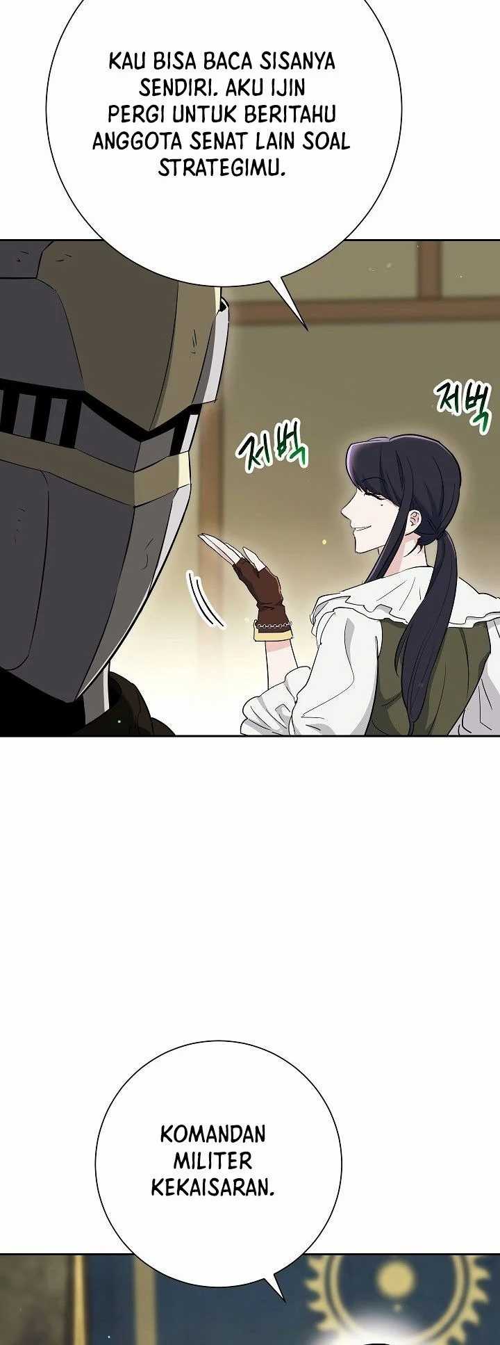 Chapter 131 - halaman 50