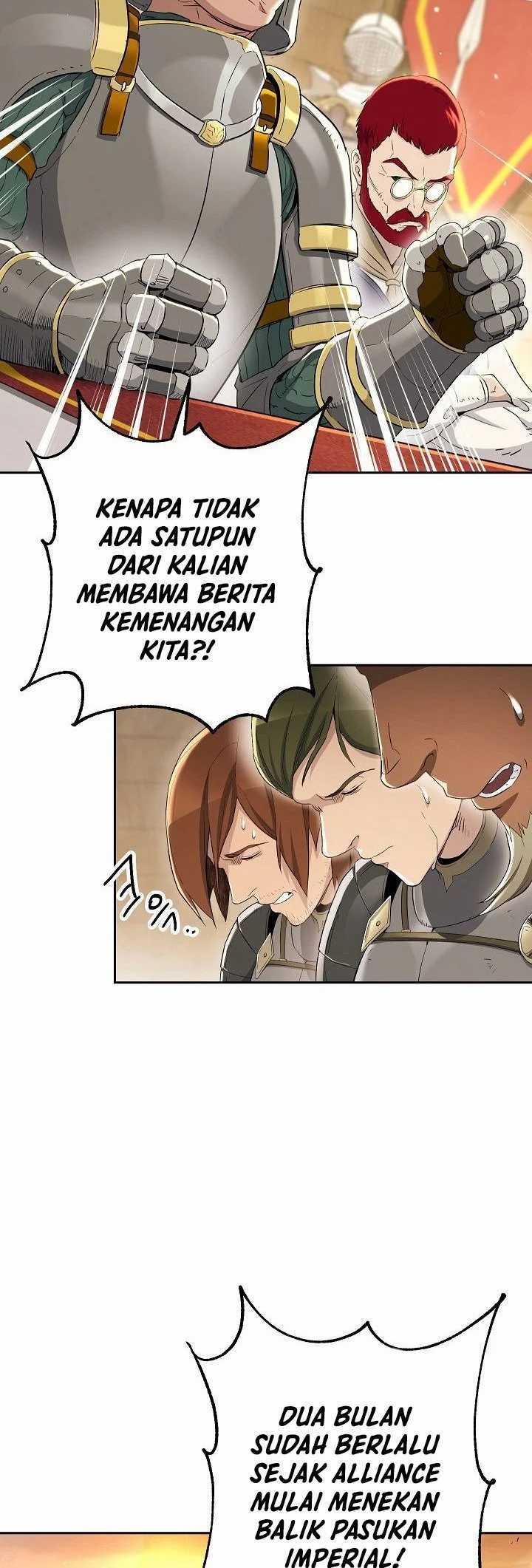 Chapter 131 - halaman 6