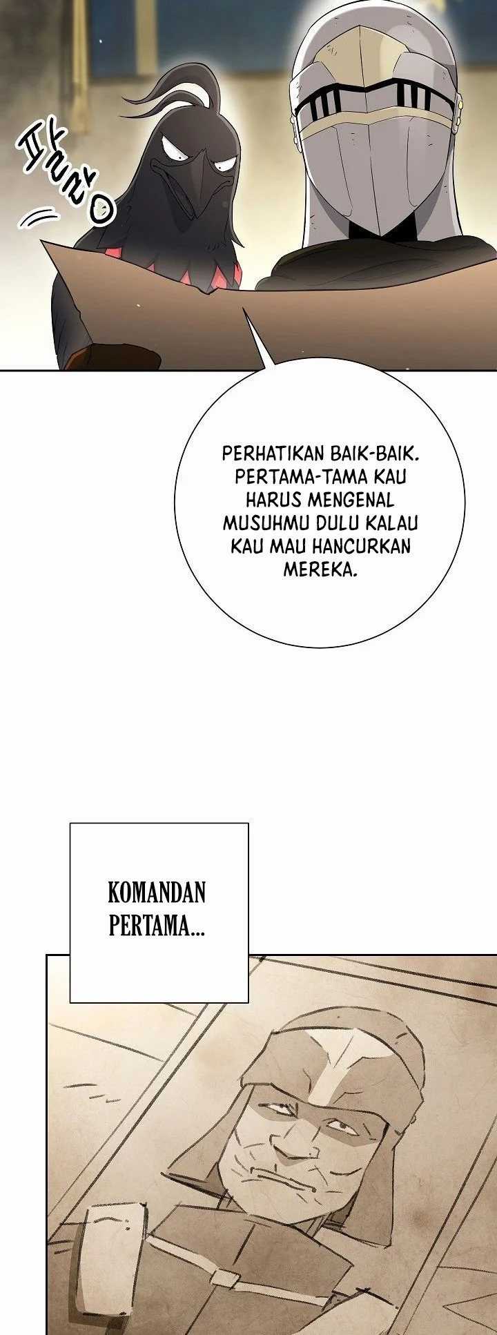 Chapter 131 - halaman 51