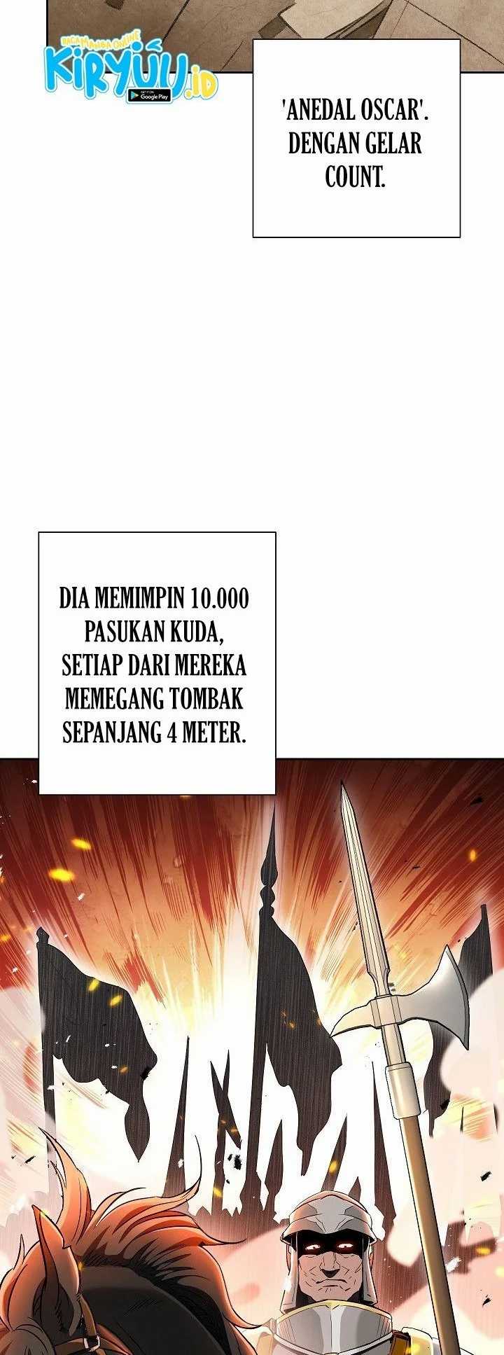 Chapter 131 - halaman 52