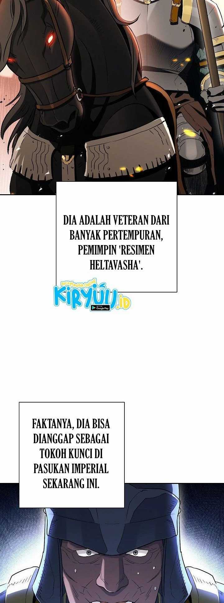 Chapter 131 - halaman 53