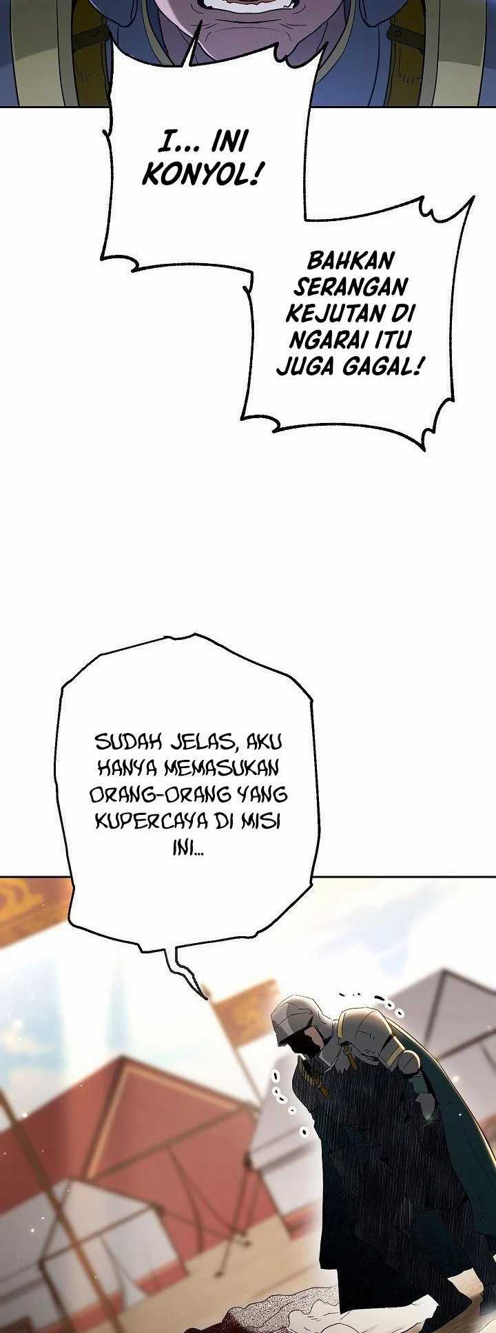 Chapter 131 - halaman 54