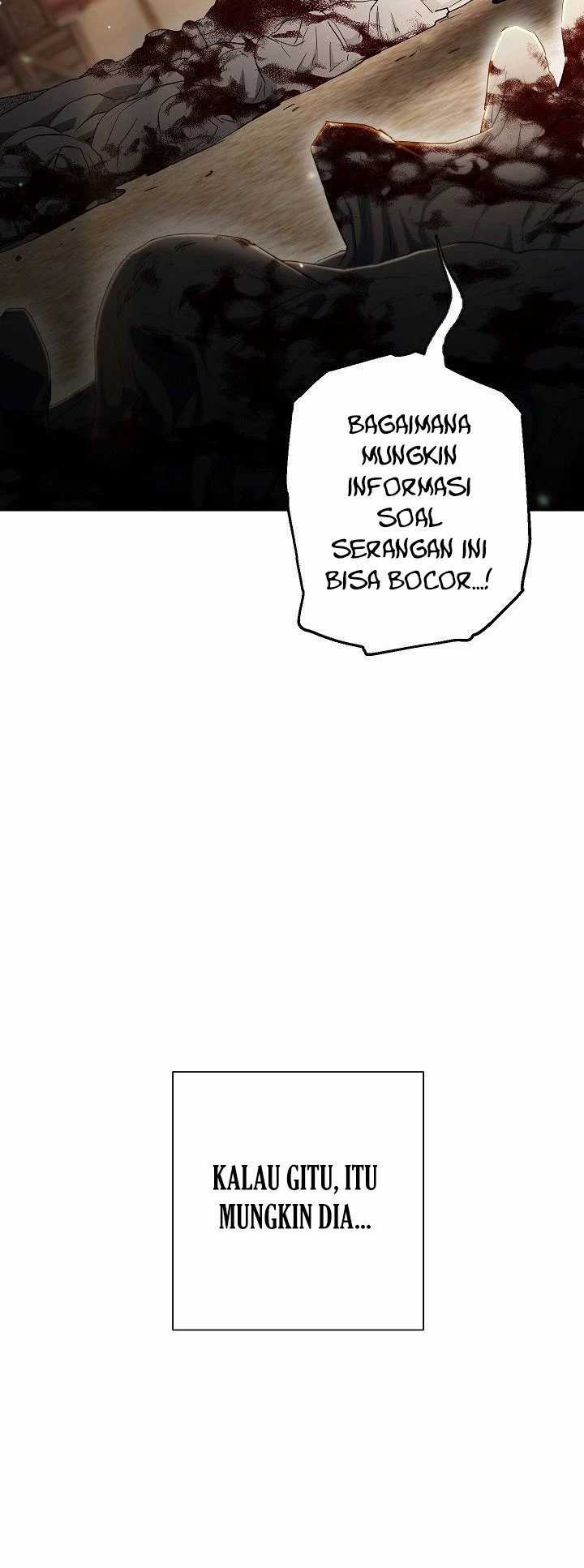 Chapter 131 - halaman 55