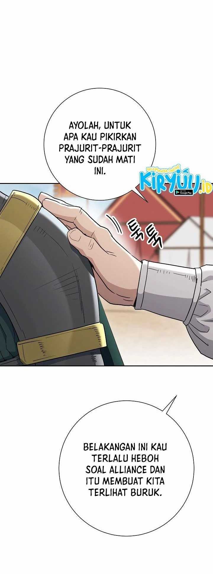 Chapter 131 - halaman 56